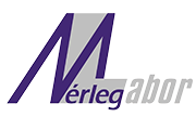 MérlegLabor Kft